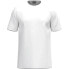 Фото #1 товара HEAD RACKET Arturo Coello short sleeve T-shirt