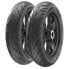 Фото #1 товара ANLAS Tournee 2 57P TL scooter tire