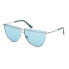 Фото #2 товара GUESS GU7852 Sunglasses