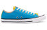 Фото #3 товара Кеды мужские Converse Chuck Taylor All Star 168535C