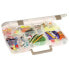 Фото #1 товара PLANO 3870 Tackle Box