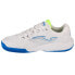 Фото #2 товара Joma Master 1000 2432 M TM100S2432C tennis shoes