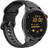 Smartwatch myPhone myPhone Watch Adventure czarny