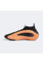 Фото #8 товара Кроссовки мужские Adidas Harden 8 Оранжевые