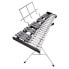 Thomann Glockenspiel THGS2.5