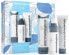 Фото #1 товара Our Hydration Heroes Skin Care Gift Set