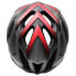 LIVALL BH62 helmet