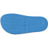 Фото #6 товара Adidas Adilette Aqua Slides Jr ID2621 flip-flops