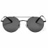 ფოტო #2 პროდუქტის CHPO BRAND Noel sunglasses