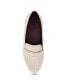 Фото #4 товара Beatrix Casual-Loafer