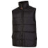 Dare2B City Vest