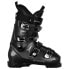 Фото #1 товара ATOMIC Hawx Prime 85 Woman Alpine Ski Boots