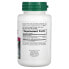 NaturesPlus, Herbal Actives, куркума, 400 мг, 60 веганских капсул