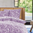 Фото #7 товара Комплект постельного белья Esprit Home Cleo