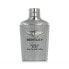Фото #2 товара Мужская парфюмерия Bentley EDT Infinite Rush White Edition 100 ml
