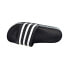 Adidas Adilette Men's Sandals Core Black-White 280647