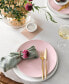 Фото #7 товара Rose Garden Dinner Plate