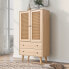 Фото #6 товара Highboard mit 2 Türen Coeus Ⅰ