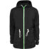 Фото #1 товара URBAN CLASSICS Windproof Long Nylon