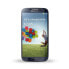 Фото #2 товара Gembird GP-S4 - Samsung - Galaxy S4 - Scratch resistant - Transparent - 1 pc(s)