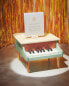 Фото #2 товара Kids’ toy wooden piano