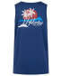 Фото #3 товара Men's Everyday Diamond Head Tank