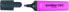 Edding Zakreślacz 345 różowy neon (EG5176)