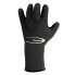 ფოტო #1 პროდუქტის EPSEALON Caranx 5 mm gloves