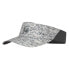 Фото #2 товара BUFF ® Go Visor