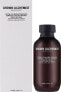 Фото #2 товара Grown Alchemist Detox Eye-Makeup Remover Azulene & Tocopherol