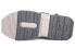 Фото #6 товара Спортивные летние туфли Пик Тайга E02171L, серого цвета