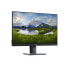 Фото #7 товара - Монитор LED DELL P2421 24" Flat Screen