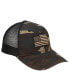 Men's Baseball Adjustable Cap