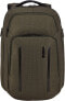 Thule Crossover 2 Laptop Backpack 30L