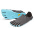 Фото #2 товара VIBRAM FIVEFINGERS CVT LB Hiking Shoes