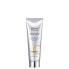 Cleansing foam with vitamin C Vita C Plus Clear Complexion (Foaming Clean ser) 120 ml