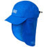 Фото #1 товара HELLY HANSEN Desert Cap