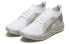 Puma Calibrate Runner 194768-01 Athletic Shoes