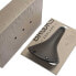 Фото #8 товара BROOKS Cambium C17 saddle