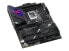 ASUS ROG STRIX Z790-E GAMING WIFI - AMD - LGA 1700 - Intel® Celeron® - Intel® Core™ i3 - Intel® Core™ i5 - Intel® Core™ i7 - Intel® Core™ i9,... - LGA 1700 - DDR5-SDRAM - 128 GB