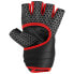 SPOKEY Lava Training Gloves