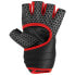 Фото #2 товара SPOKEY Lava Training Gloves