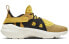 Nike Huarache Type BQ5102-700 Sneakers
