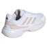 Фото #6 товара ADIDAS Courtjam Control 3 hard court shoes