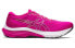 Asics GT-2000 11 11 1012B271-701 Running Shoes