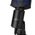 uRage Stream 100 - Game console microphone - -30 dB - 50 - 16000 Hz - 2200 ? - Omnidirectional - Wired