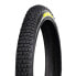 Фото #2 товара MAXXIS Creepy Crawler Front ST 60 TPI 20´´ x 2.00 rigid MTB tyre