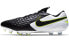 Nike Legend 8 Elite FG AT5293-007 Football Cleats