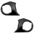 Фото #1 товара NOLAN N40-5 GT / N40-5 Visor Covers SPCPL00000135