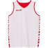 ფოტო #3 პროდუქტის SPALDING Essential Reversible short sleeve T-shirt